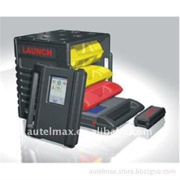2011 Wholesale X431 Tool Infinite free shipping with high quality and best price